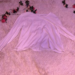 Size : XL but fits like a large too